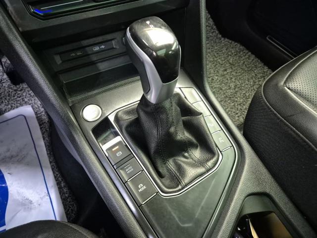 6021501644R8.jpg