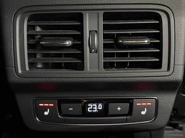 3c05a20013dc38cef2de1213d467ef02.jpg