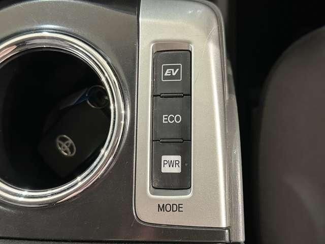 5e4c5145ec5b2f471364a438d97df0d4.jpg
