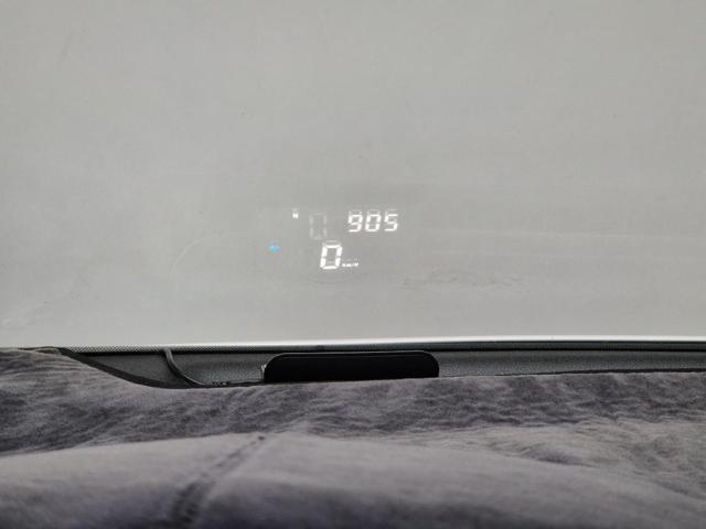 6021001906R16.jpg