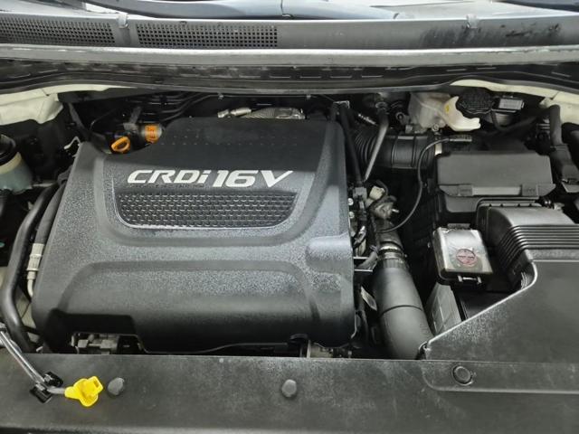 6021001906R5.jpg