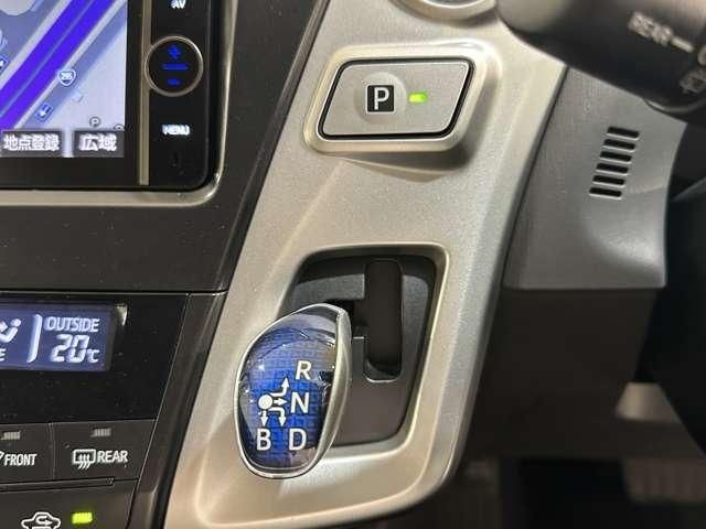 838e90bb59e70004828abd34edeaebe1.jpg
