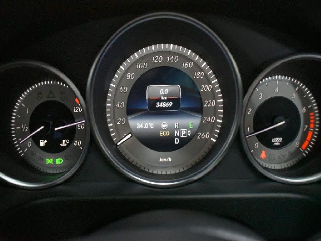 c4306267a2e58751fca448f8c6bb8320.jpg