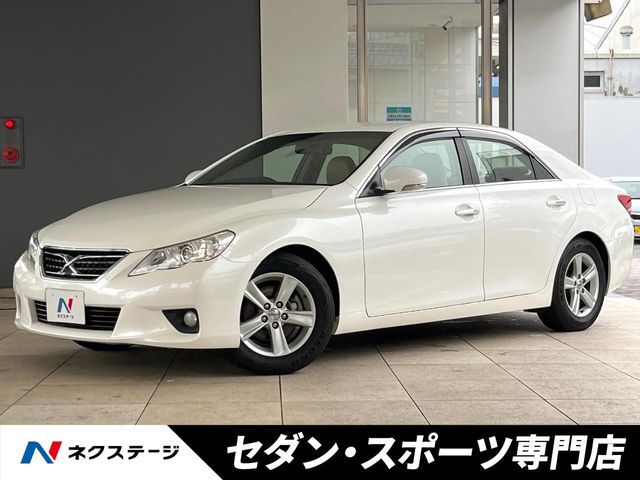 7f32080d8f5328de2e2cd9b1aefec33b.jpg