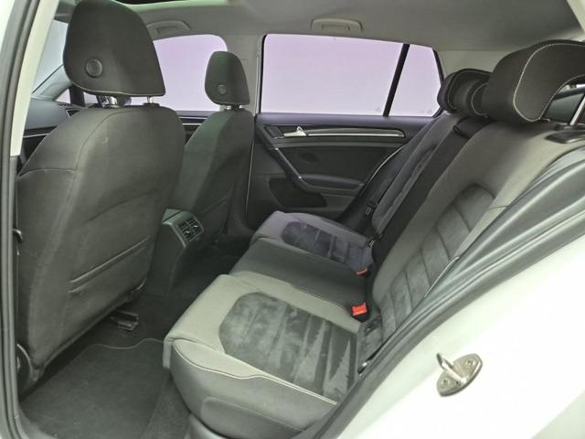 6021001821R12.jpg