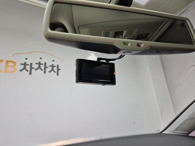6021001821R15.jpg