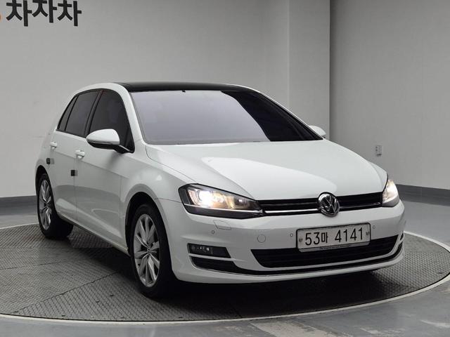 6021001821R4.jpg