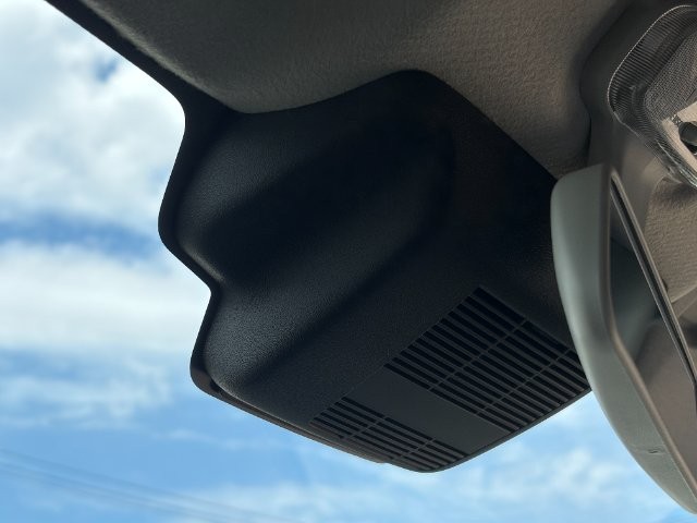 a144b6476722283ddecc5569c39d2d50.jpg
