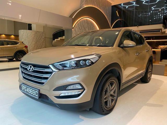7ad039a12119d54afdb19ce86410e502.jpeg