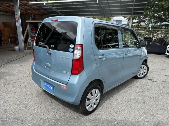 d7695caf62d5db24d669d25f7d271437.jpg