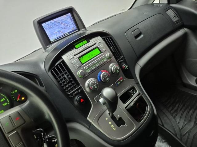 6021001606R10.jpg