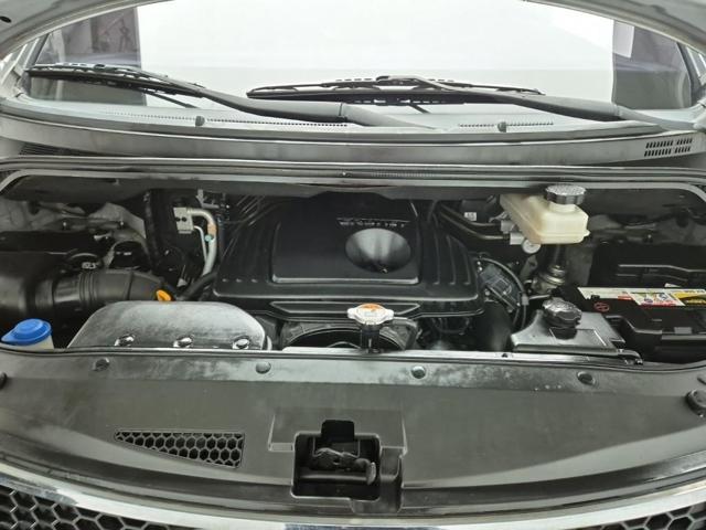 6021001606R5.jpg