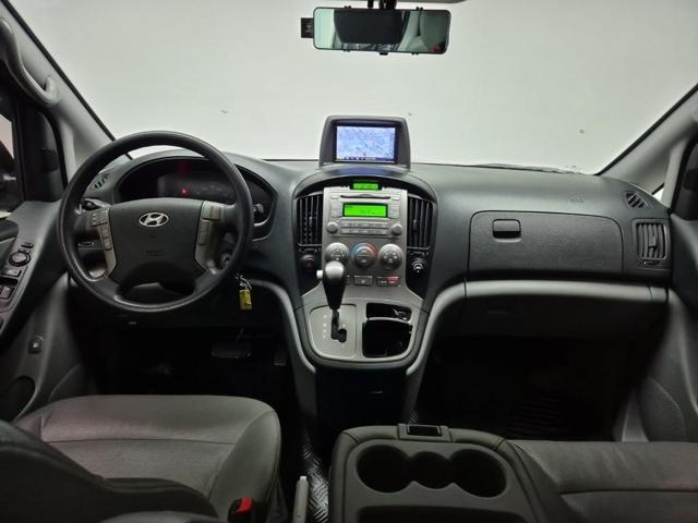 6021001606R7.jpg