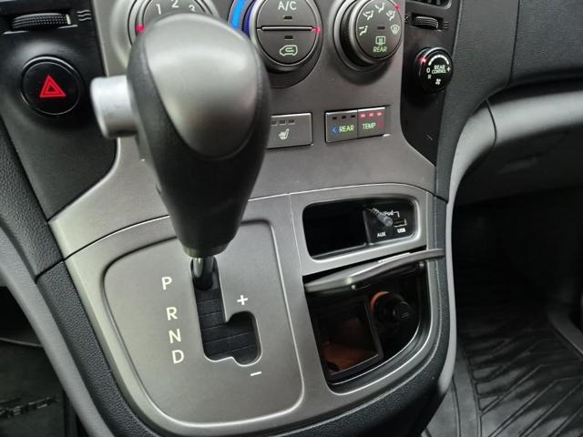 6021001606R8.jpg