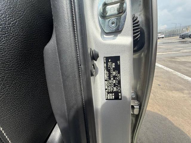 a9729d8ce0c5ae8a689a6f606fbf38d3.jpeg