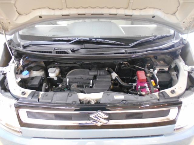 4e28fa08b2ec2de36528dd16afdfb33e.jpg
