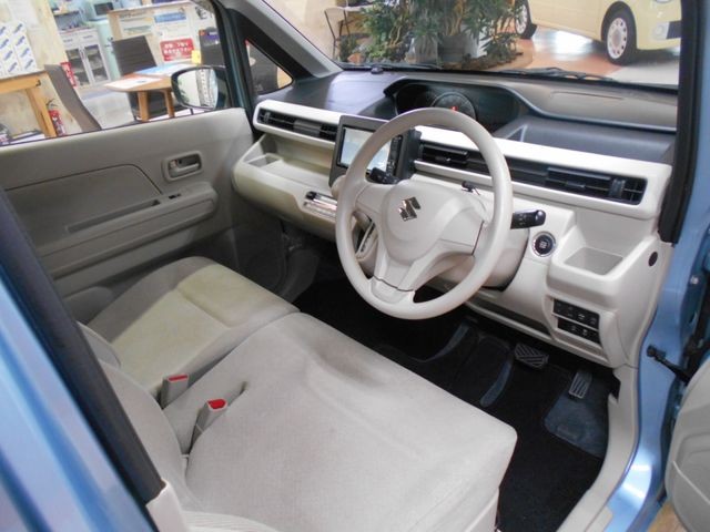 5654bf148ef3aeddcc21e193d7c5db56.jpg