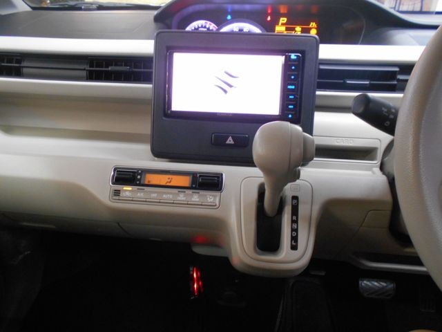 b9b13fdde0fbb9a56c07dc97f9bf0331.jpg