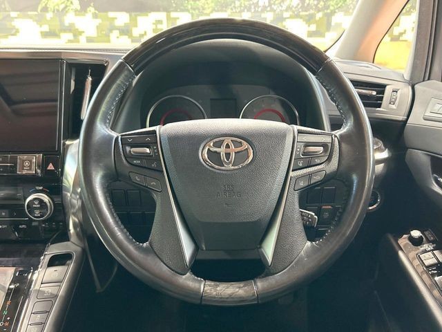c93bcbe61a1a20753275349353966319.jpg