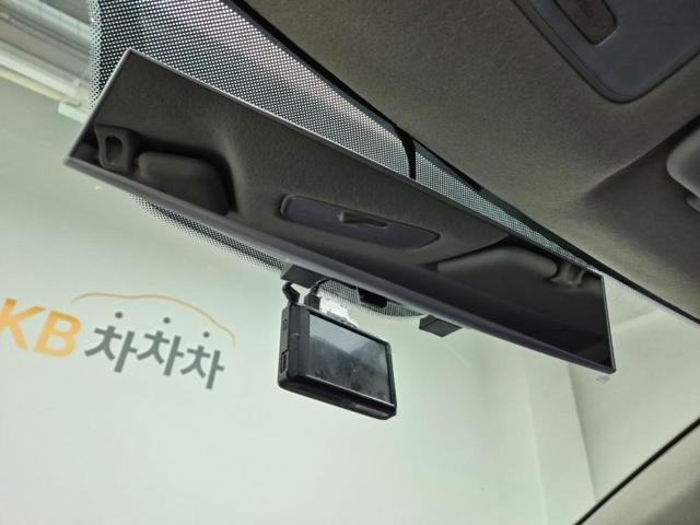 6021001392R16.jpg
