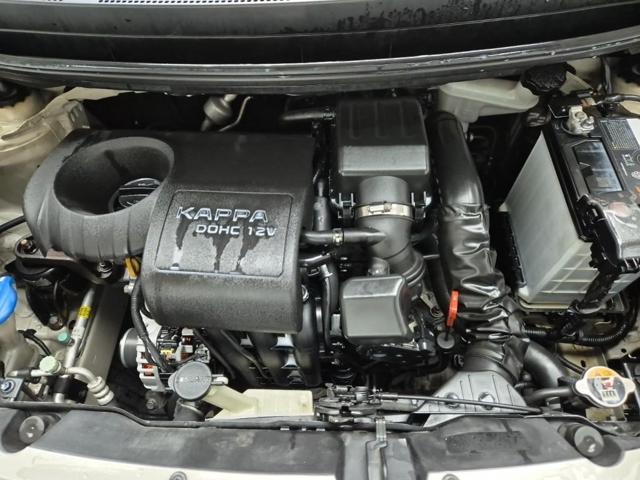 6021001392R5.jpg