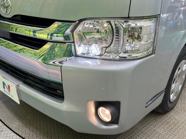 15401dedb1bf5c55d40adcc77e2e9861.jpg
