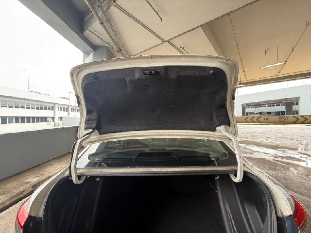 8744882b634996eaacc6715c14e9a5ad.jpeg
