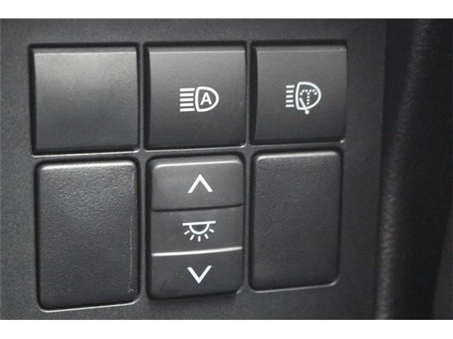 88bcd2149ebeef6da11c4d4f614c138a.jpg
