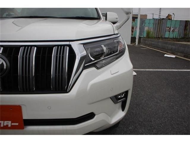 a2c679d367c28cdd83bd786e01f1f39e.jpg