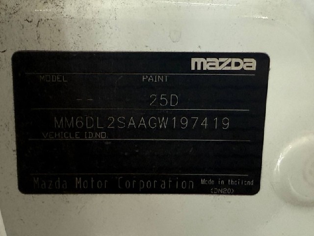 bde4a6e686ba15d740bcad53178779af.jpeg