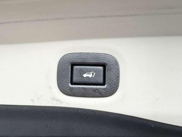 c31eba22bf8f637bc055e6cd6cb425de.jpg