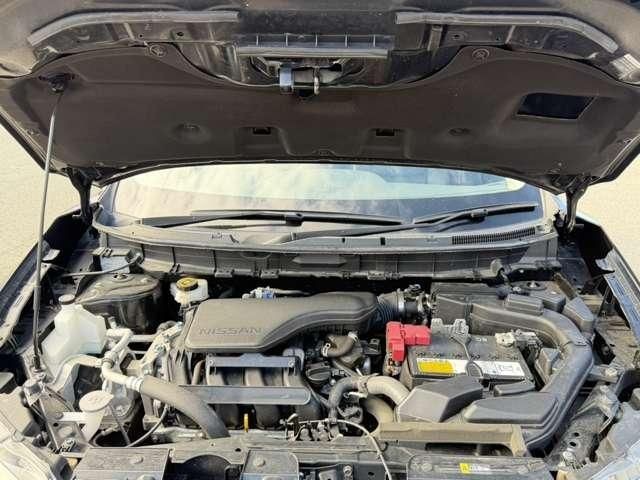 f709ae8ea1771ce63600684abf837253.jpg