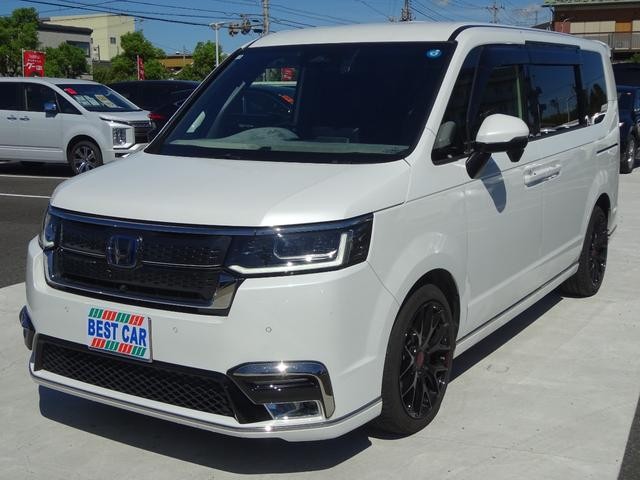 2090197bd8dfc6be7241d65156e14088.jpg