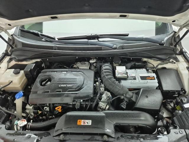 6021001150R5.jpg