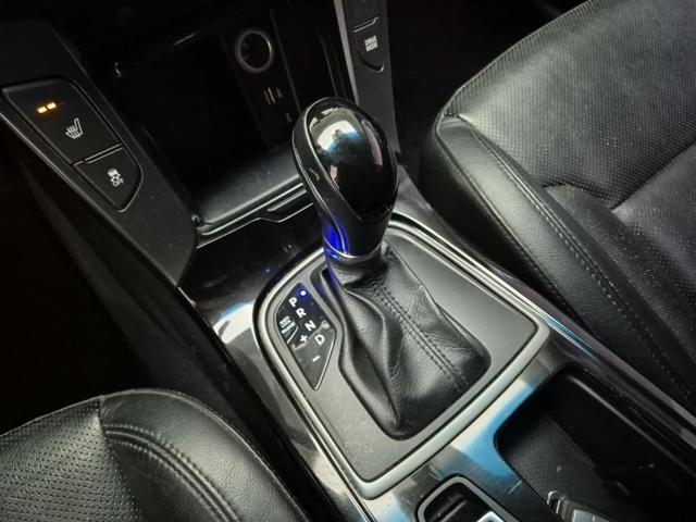6021001150R8.jpg
