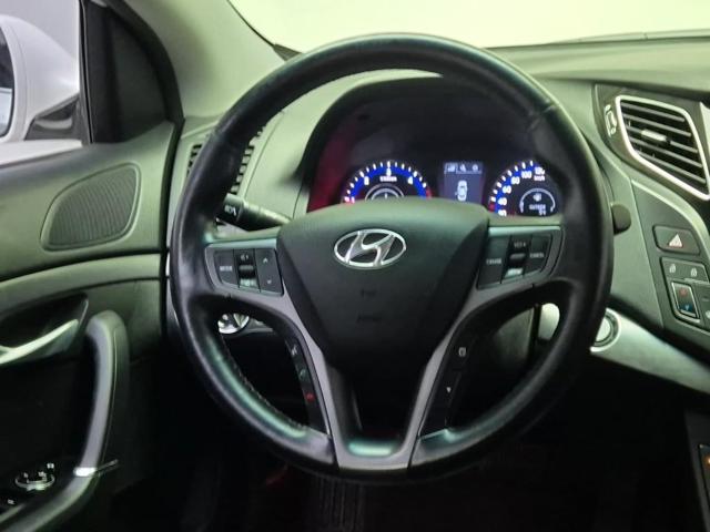 6021001150R9.jpg