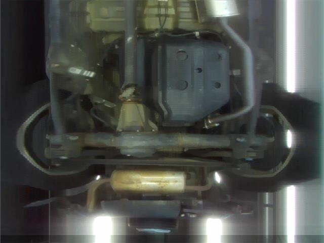 ca8ba00cb11a0d85800aeef7ba29824e.jpg