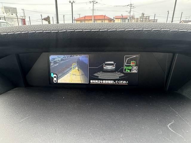 27116290_carP_l_14.jpg