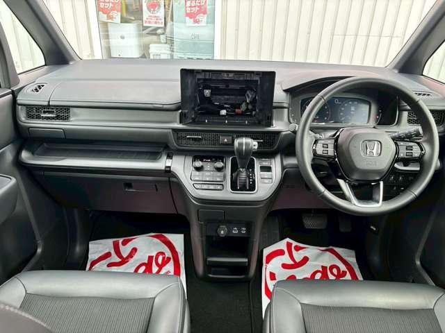 84e32da9b40dcf140d357f08ce38a954.jpg