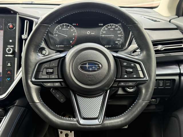 b14cc31013ec33353dc176e4e4ac8108.jpg