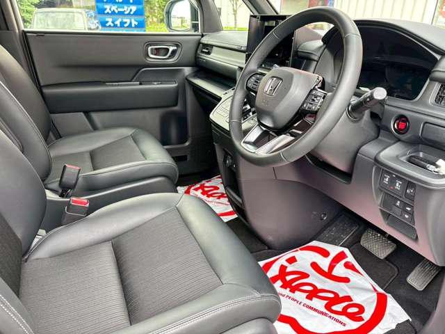 cbacb34701cbe56ac6ce88481dbbfce0.jpg