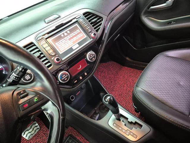 6031000194R10.jpg