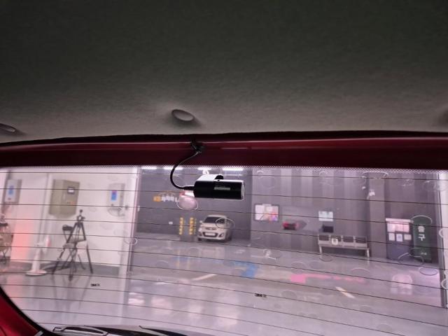 6031000194R19.jpg