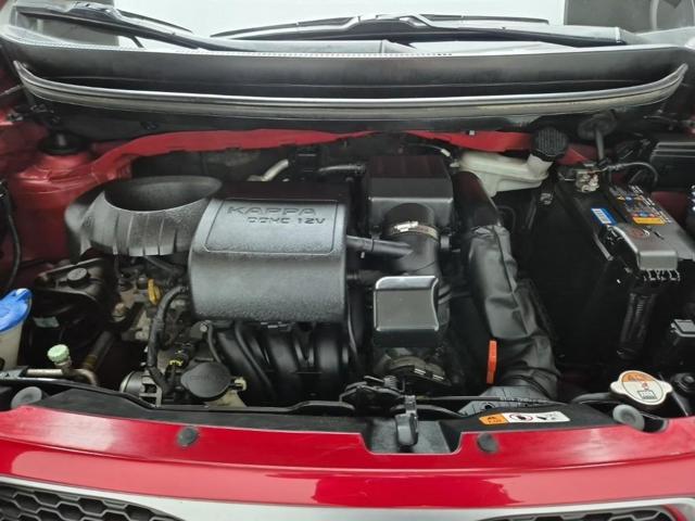 6031000194R5.jpg