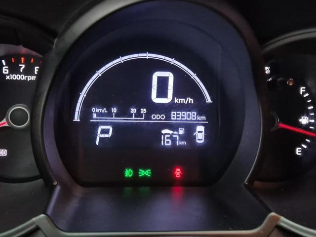 6031000194R6.jpg
