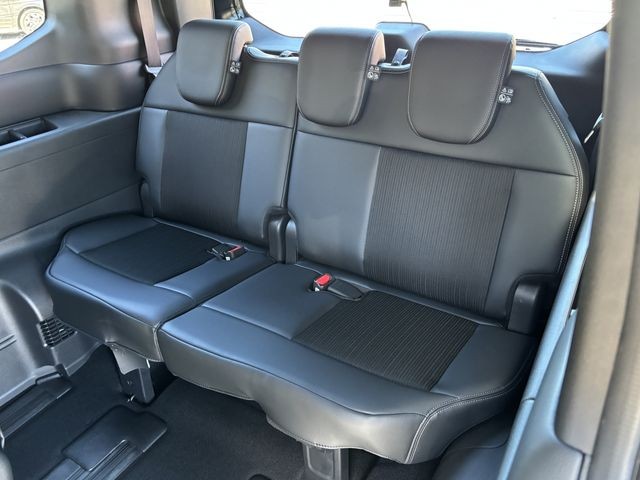 da4bae0905e67e867d069936218c3e99.jpg