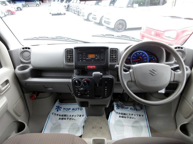 0503263A30260611W00502.jpg