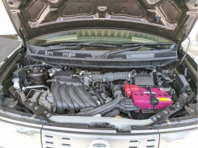 1300369A20260830G00216.jpg