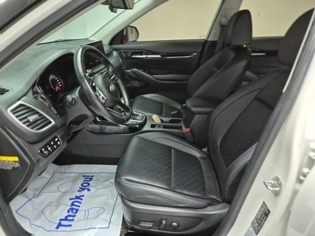 6031000089R11.jpg