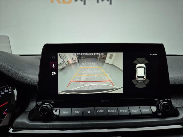 6031000089R14.jpg
